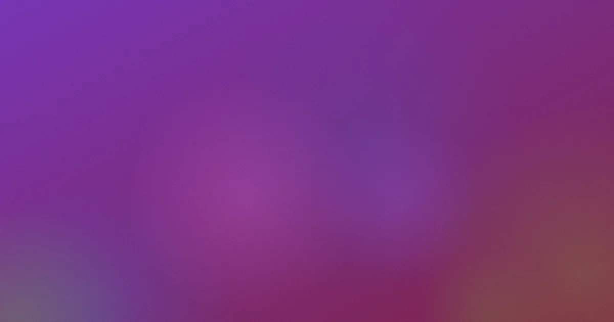 宝莲灯电视剧在线观看是什么？常见疑问解答