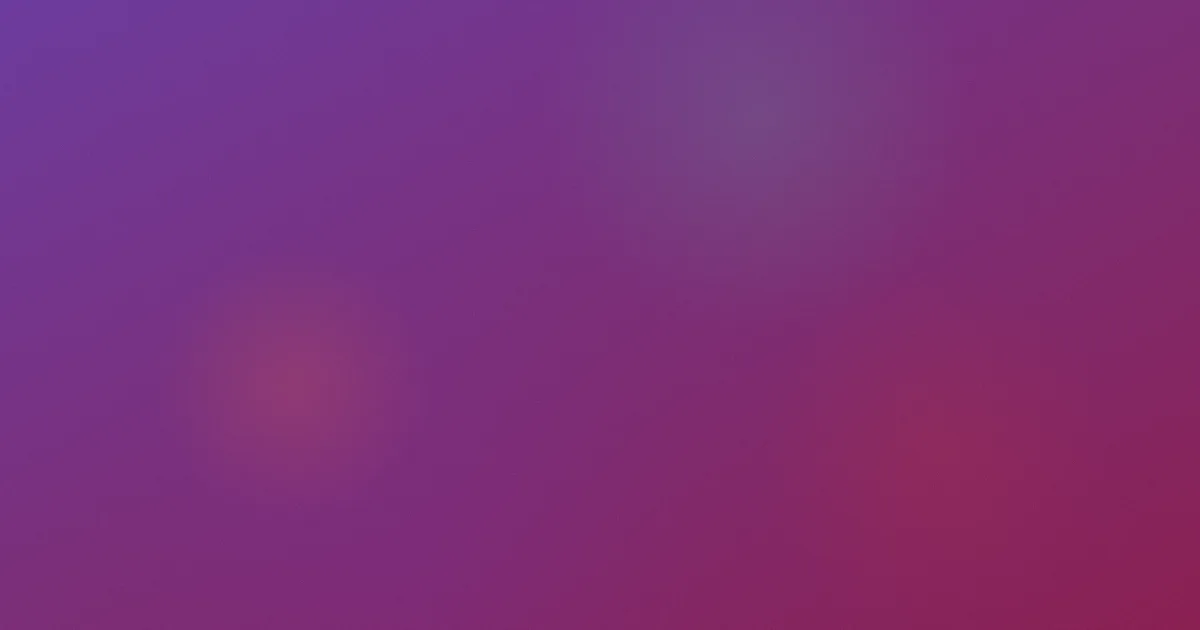 手表壁纸高清图片是什么