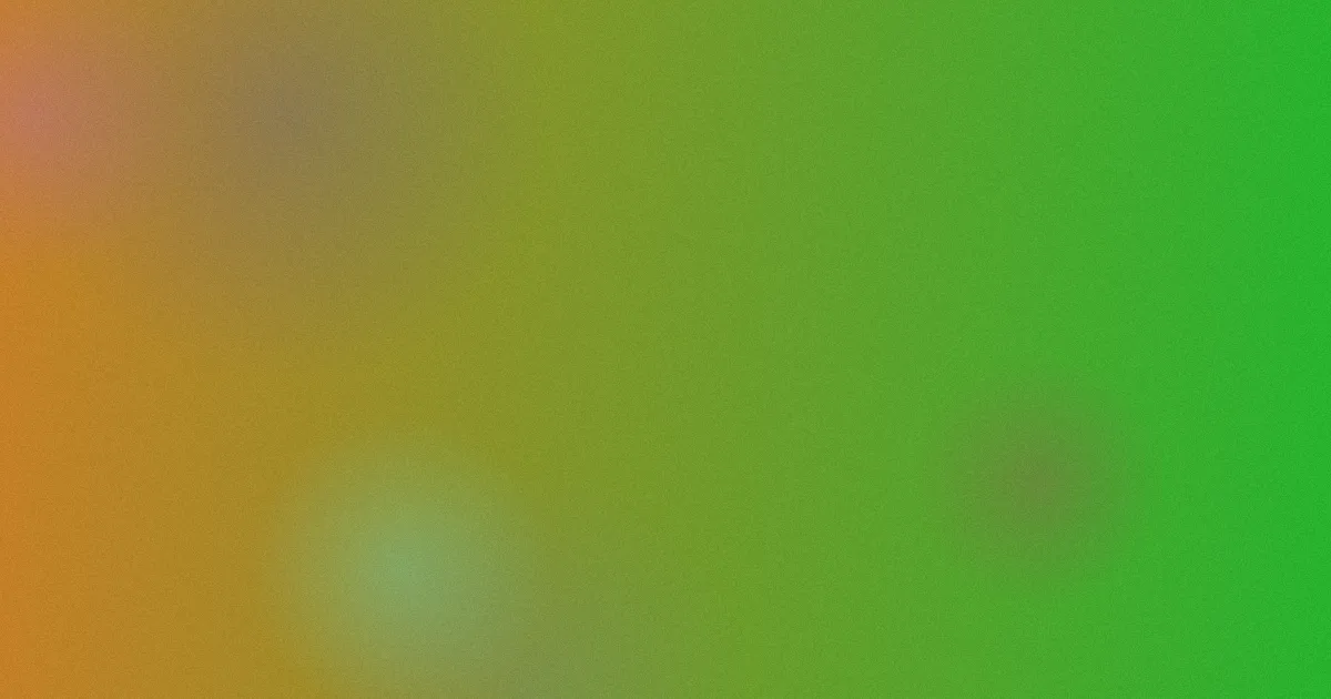 女人3是什么：先把它说清楚